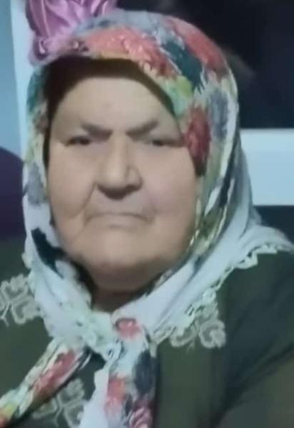 çin20570864_n.jpg