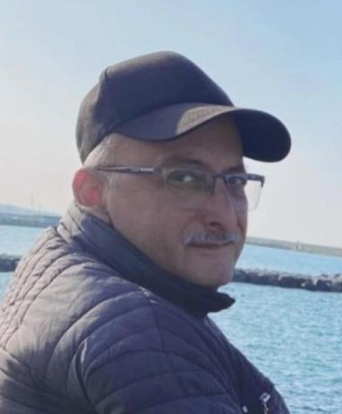 çiçek65356268677627_n.jpg