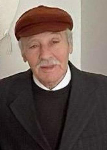 çiçek7906339852_n.jpg