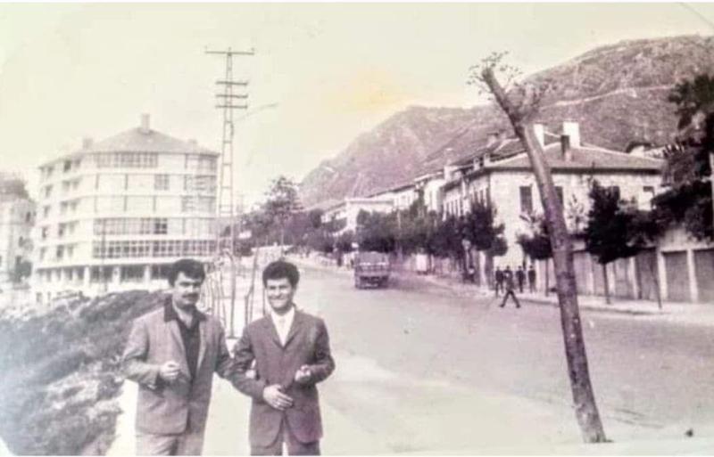çiçek_apartmanıMASI.jpg