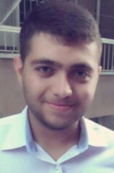 çiçekli_9580.jpg
