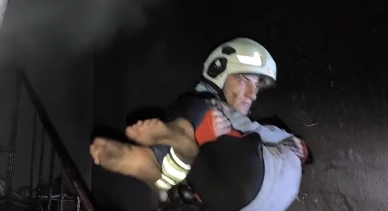 çocuka.png