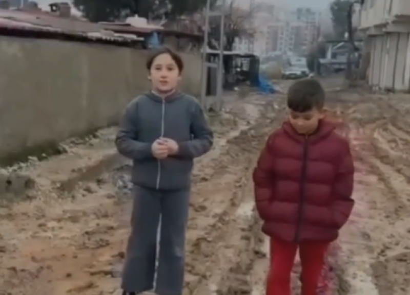 çocuklar.png