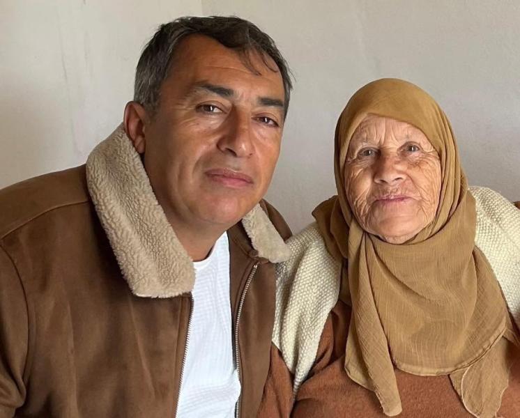çokbilgi56595.jpg