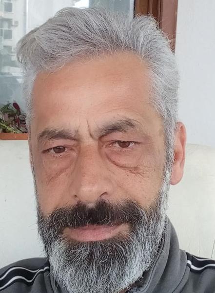 çolak728402.jpg