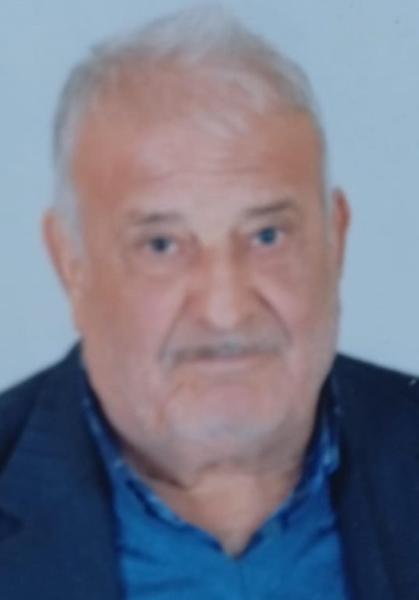 çolakoğlu06052269644_n.jpg