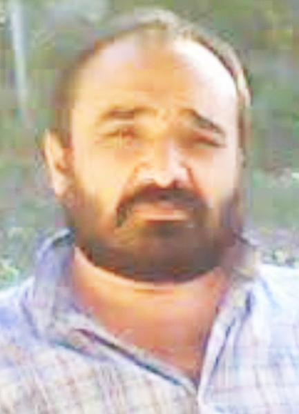 çörtük477181_n.jpg