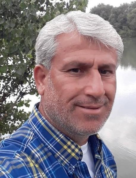 çılğın641924592420397_n.jpg