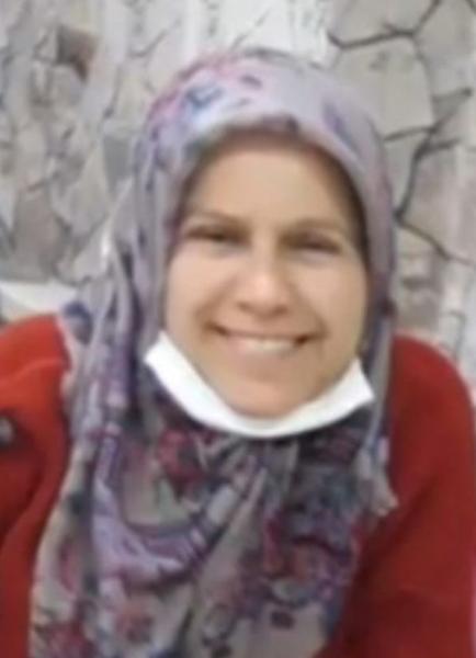 önal08699641967_n.jpg