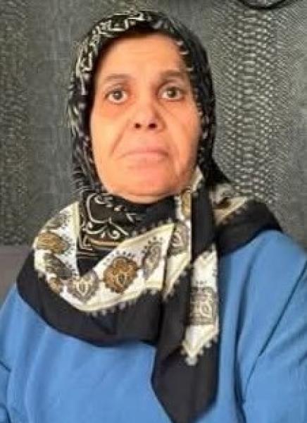 önal10.jpg