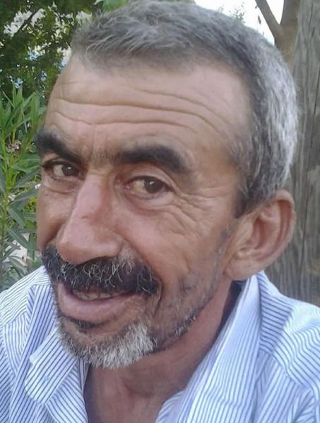 önal502979_n.jpg
