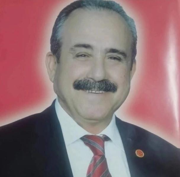 önal514834.jpg