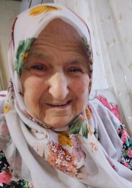 önal76810115038144_n.jpg