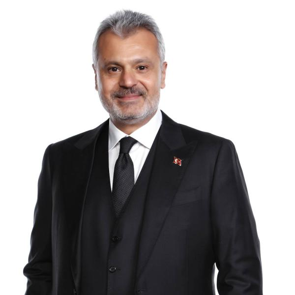 öntürk83656186_n.jpg