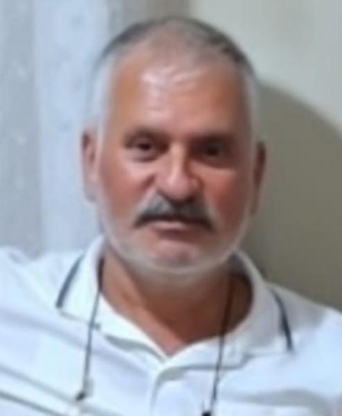 ördek0702632162_n.jpg