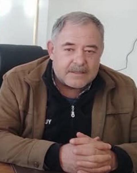 öz28308024978430059_n.jpg