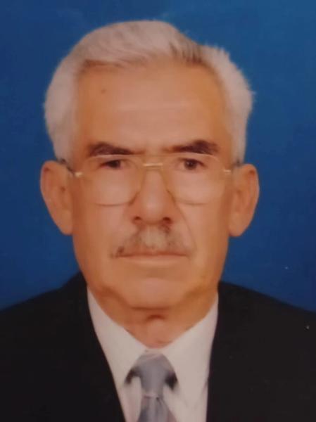 öz37644040218398_n.jpg
