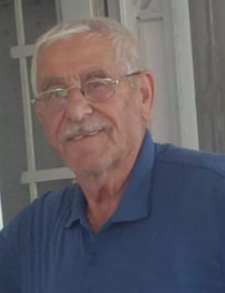 özdemir628571859066960_n.jpg