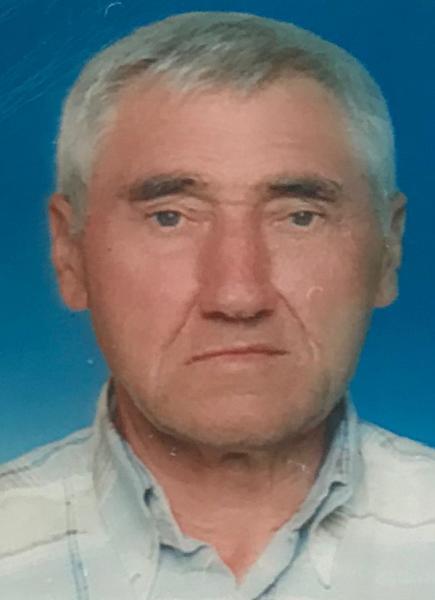 özkan27182456693291_n.jpg