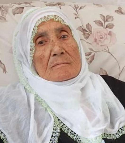 özkul2635290407507_n.jpg