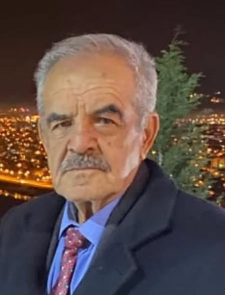 özmen355.jpg