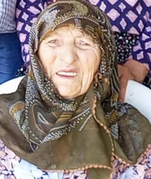 özmen86128.jpg
