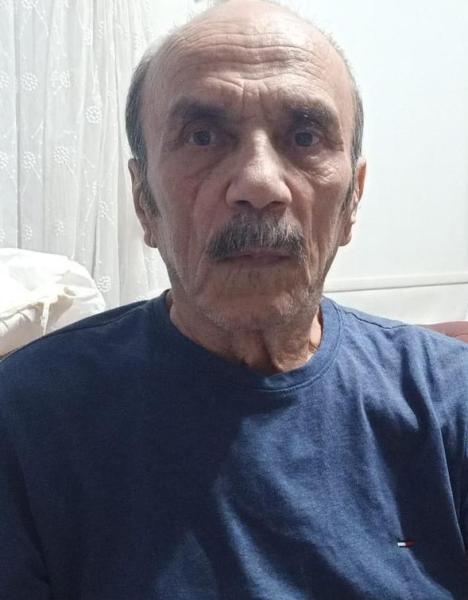 özmen954209088002186_n.jpg