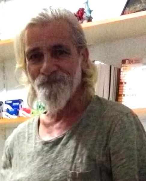 öztürk01541302751680_n.jpg