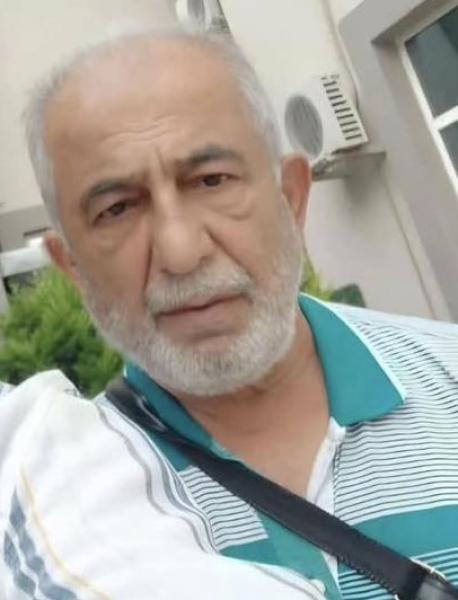 öztürk274103532172797263_n.jpg