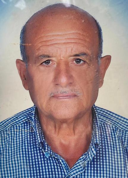 özçelik05075351_n.jpg