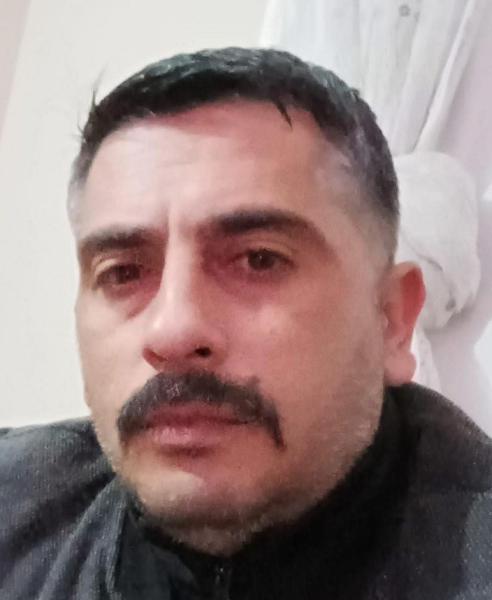 özçelik441708858874_n.jpg