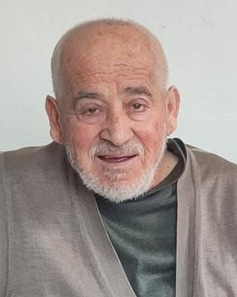 özçelik90678337978_n.jpg