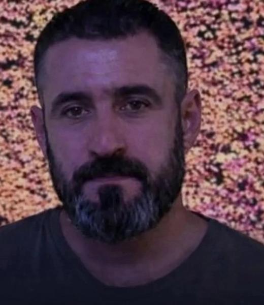 özçelik93946315266674192_n.jpg