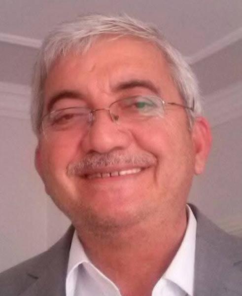 ülger109698087839_n.jpg