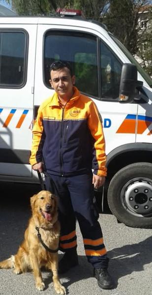 ülğer239606_n.jpg