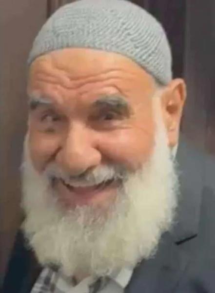 ünlüjpeg.jpg