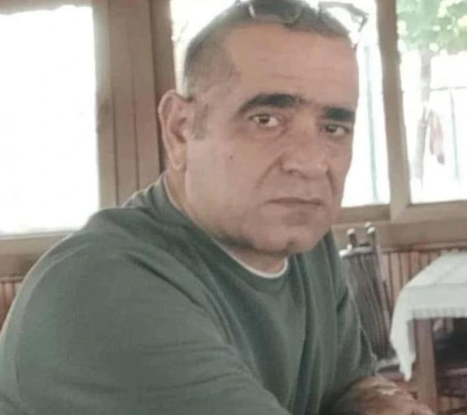 ışık57993316248806_n.jpg