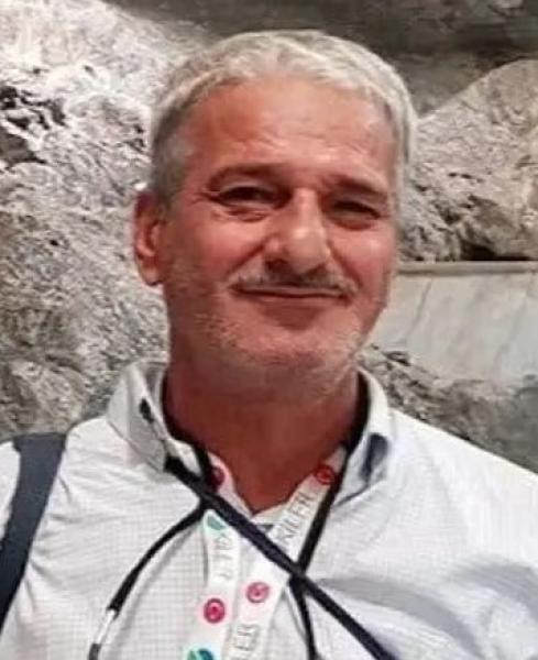 ışık767590954663099_n.jpg
