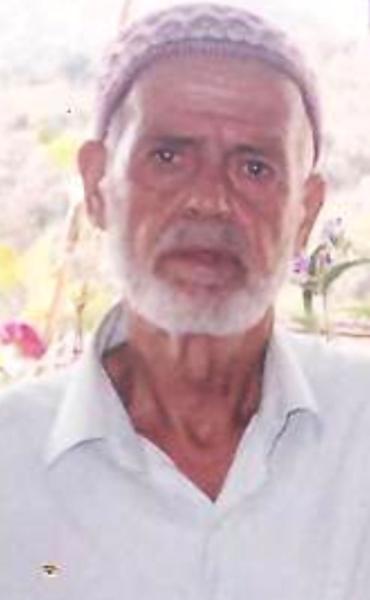şahan4882780_n.jpg