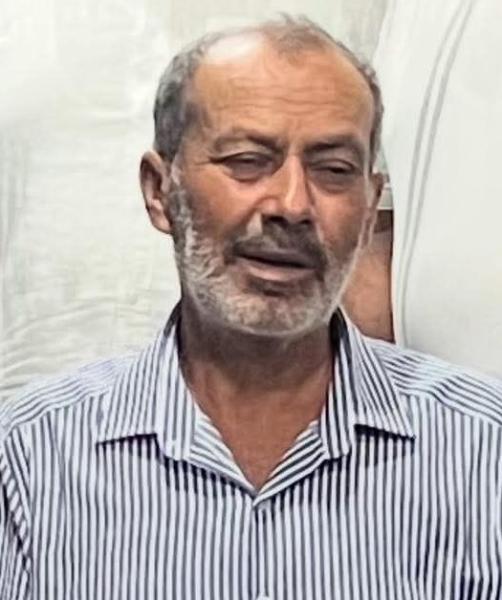 şahbaz9991.jpg