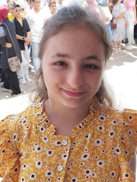 şahin80623753286404_n.jpg