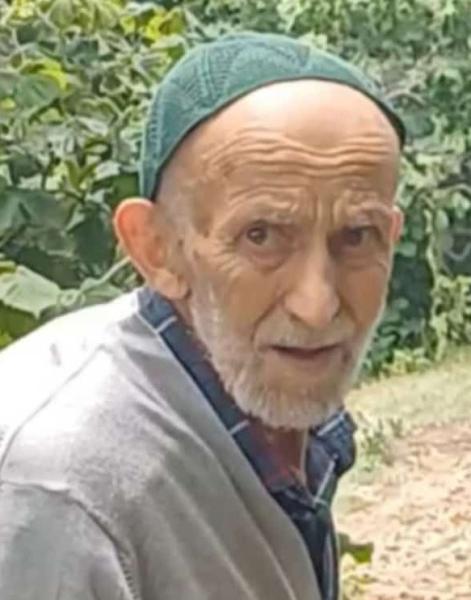 şahin9721087392729285_n.jpg
