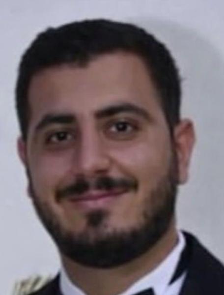 şahut889869477788226_n.jpg