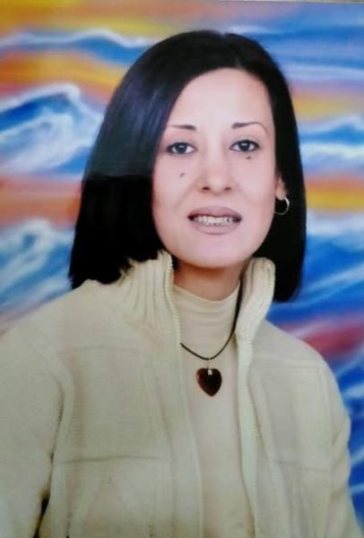 şanlı030815.jpg