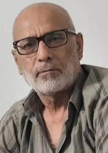 şanverdi86877.jpg