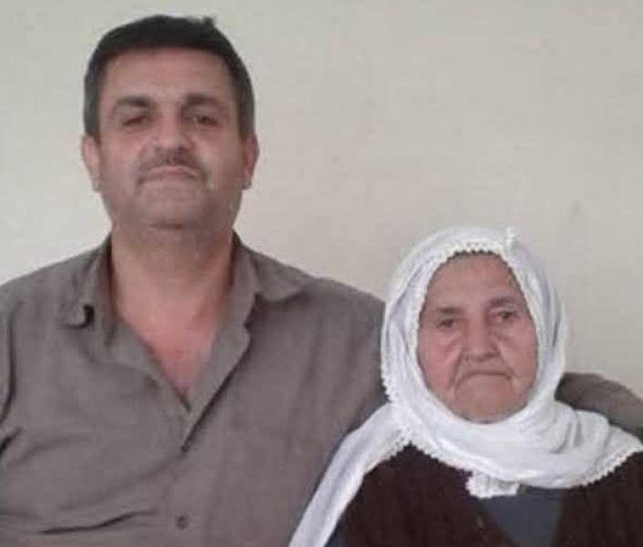 şeker9583.jpg
