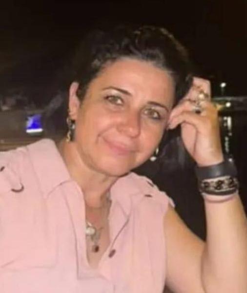 şerife86419167846406517_n.jpg