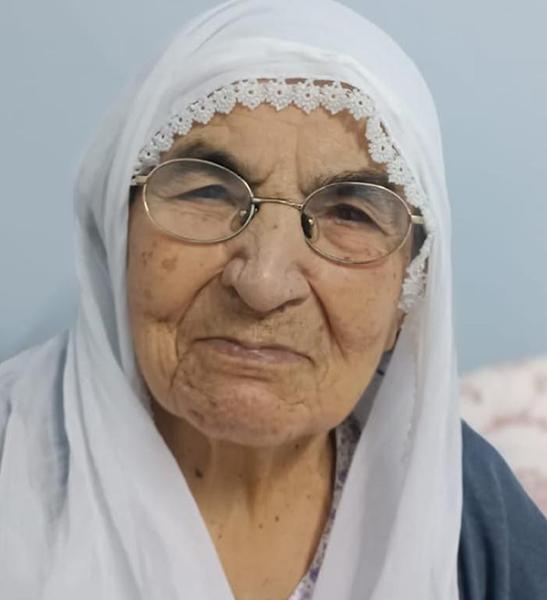 şimşek29663899_n.jpg