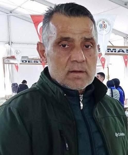 şimşek32135903488_n.jpg