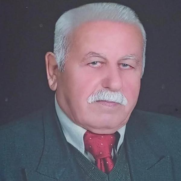 şimşek442.jpg